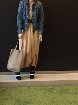 nosukeさんのコーディネート