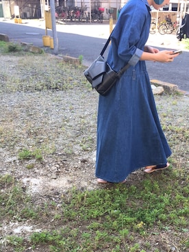 nosukeさんのコーディネート