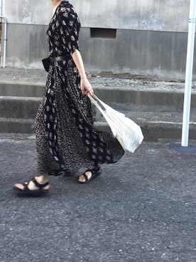 nosukeさんのコーディネート