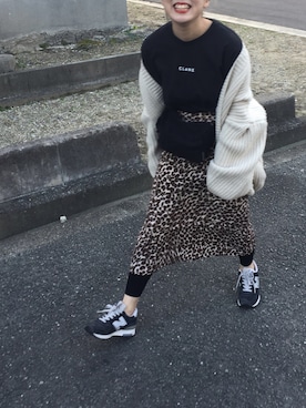 nosukeさんのコーディネート