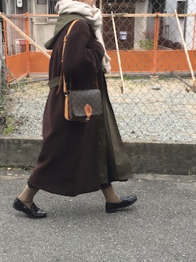 nosukeさんのコーディネート