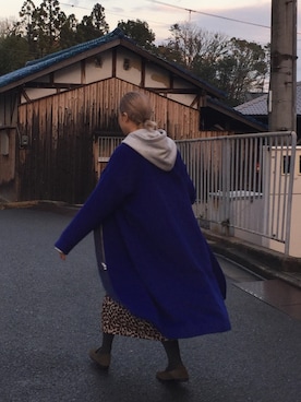 nosukeさんのコーディネート