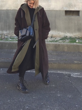 nosukeさんのコーディネート