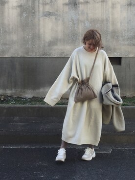 nosukeさんのコーディネート