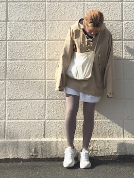 nosukeさんのコーディネート