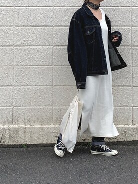 nosukeさんのコーディネート