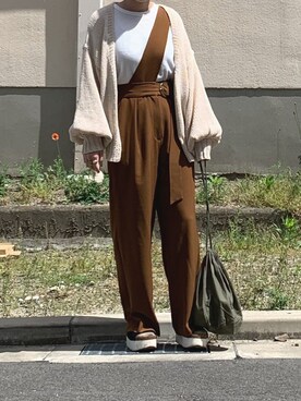 nosukeさんのコーディネート