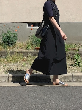 nosukeさんのコーディネート