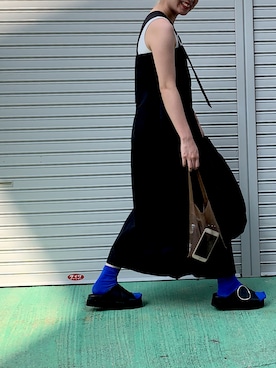 nosukeさんのコーディネート