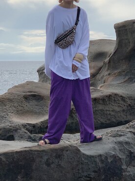 nosukeさんのコーディネート