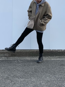 nosukeさんのコーディネート