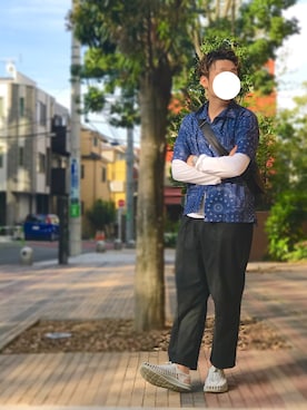 m i c h u 🍖さんのコーディネート