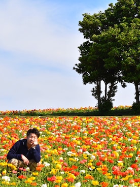 m i c h u 🍖さんのコーディネート