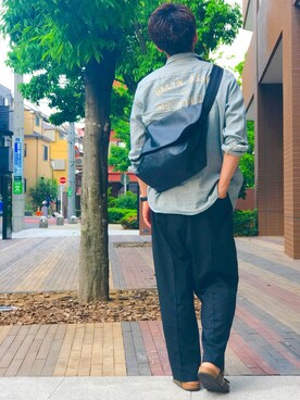 m i c h u 🍖さんのコーディネート