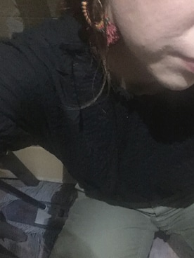 a.さんのコーディネート