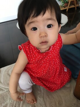 SUZU さんのコーディネート