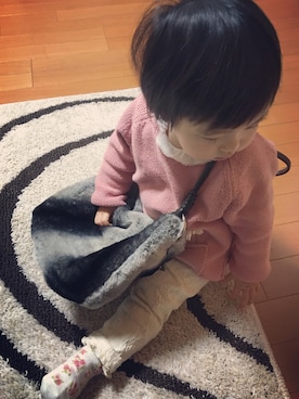 SUZU さんのコーディネート