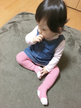 SUZU さんのコーディネート