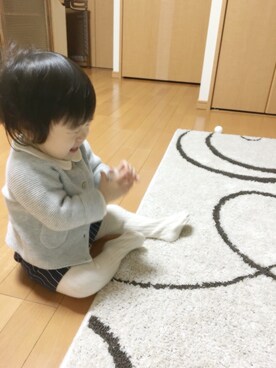 SUZU さんのコーディネート