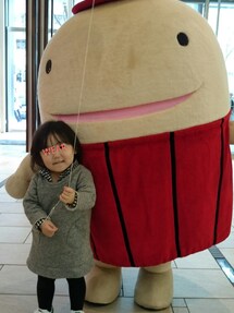 babyGAP | ワンピース