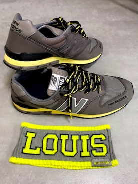 ノナさんのコーディネート