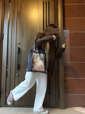 Kashiiさんのコーディネート