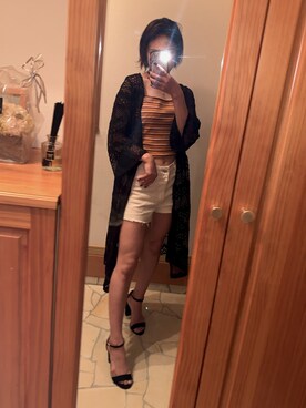 yunさんのコーディネート