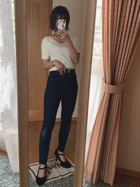 yunさんのコーディネート