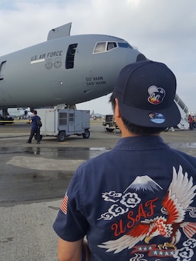 ☆tsugu☆さん（メンズ・165cm）の秋コーディネート