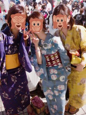 まんまるʚ◡̈⃝ɞさんのコーディネート