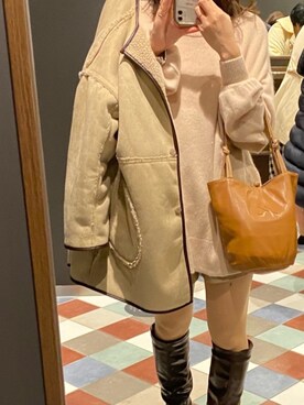 Kitamura キタムラ のバッグを使った人気ファッションコーディネート 年齢 15歳 19歳 Wear