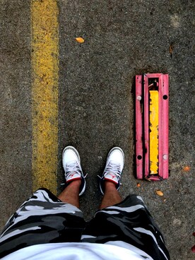 Franz_21さんのコーディネート