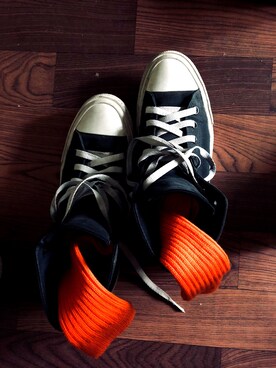 Franz_21さんのコーディネート