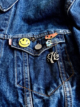 Franz_21さんのコーディネート