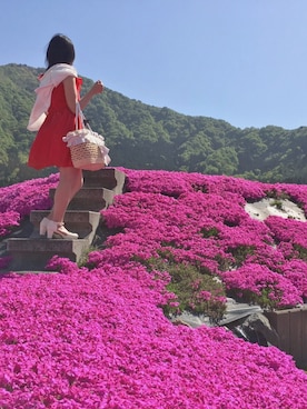 ゆちょんさんのコーディネート