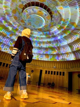 kkさんのコーディネート