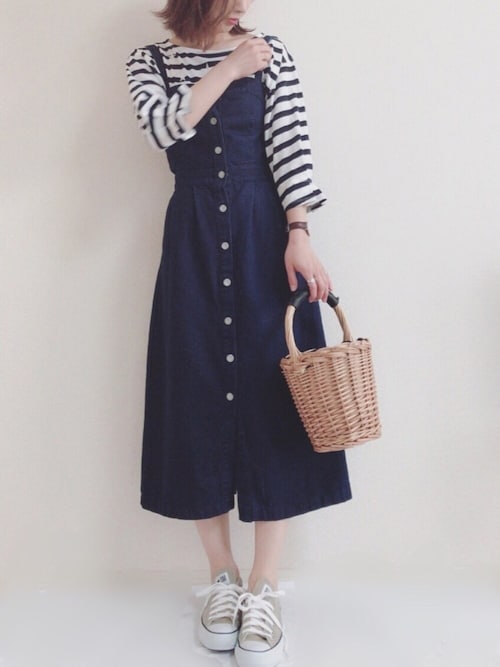 MIKU����́u�i�b�j�v���g�����R�[�f�B�l�[�g