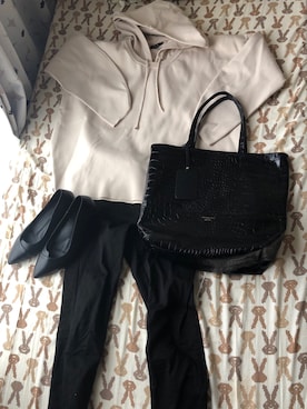 NAさんのコーディネート