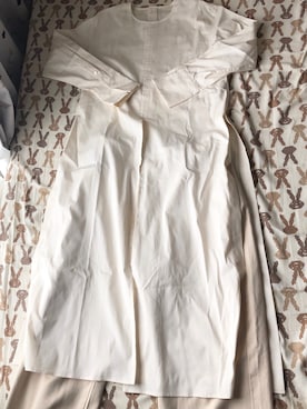 NAさんのコーディネート