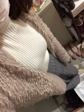 まさん（レディース・163cm）の夏コーディネート
