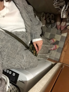 まさん(レディース・163cm)の夏コーディネート