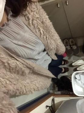 まさん(レディース・163cm)の夏コーディネート