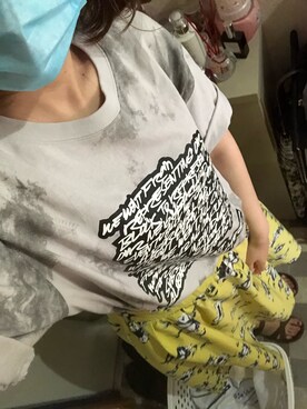 まさん（レディース・163cm）の秋コーディネート