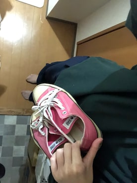 まさん(レディース・163cm)の秋コーディネート