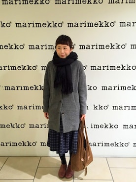 __nさんのコーディネート