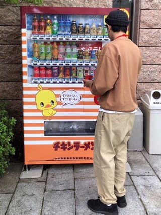 20/80（テゥエンティーエイティー）の「20/80 KIP LEATHER APPLE COIN