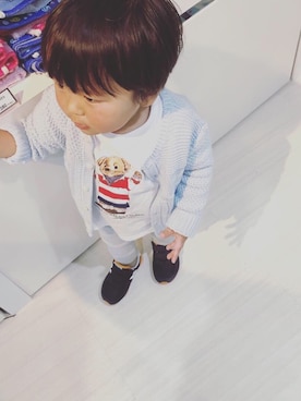 fuu__tooさんのコーディネート
