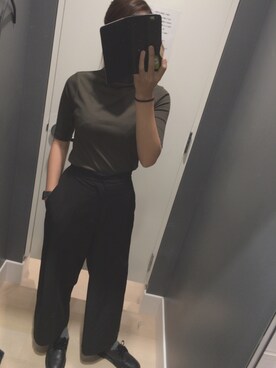 ＢＡＤＢＯＹさんのコーディネート