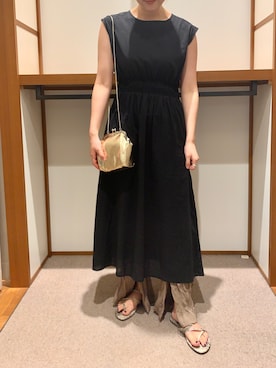 ayanoさんのコーディネート