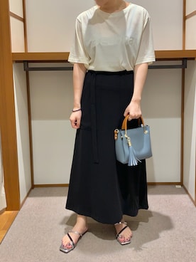 ayanoさんのコーディネート